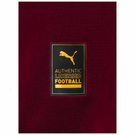 2024-2025 Red Bull Leipzig Away Shirt (Kids)_3