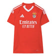 2024-2025 Benfica Home Shirt (Kids)_0