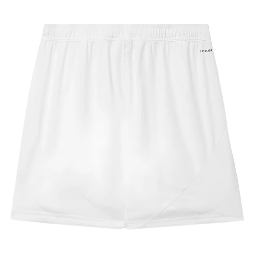 2024-2025 Benfica Home Shorts (White)_2