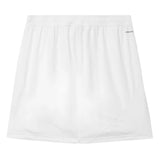 2024-2025 Benfica Home Shorts (White)_2