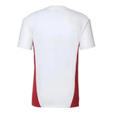 2024-2025 Red Bull Leipzig Training Shirt (White)_1