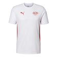 2024-2025 Red Bull Leipzig Training Shirt (White)_1
