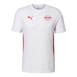 2024-2025 Red Bull Leipzig Training Shirt (White)_1