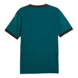 2024-2025 Racing Lens Away Shirt (Kids)_2