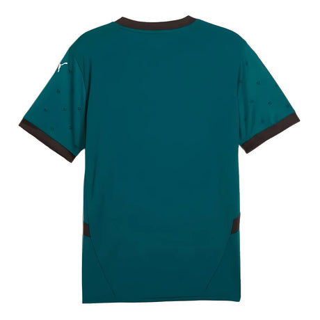 2024-2025 Racing Lens Away Shirt (Kids)_2