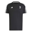 2024-2025 Juventus DNA Tee (Black)_0