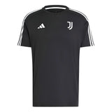 2024-2025 Juventus DNA Tee (Black)_0