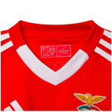 2024-2025 Benfica Home Shirt (Womens)_1