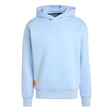 2024-2025 Real Madrid Seasonal Double Knit Hoody (Glow Blue)_2