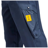 2024-2025 Real Madrid SZN Cargo Pants (Night Navy)_1