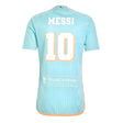 2024-2025 Inter Miami Lionel Messi Third Shirt (Messi 10)_1