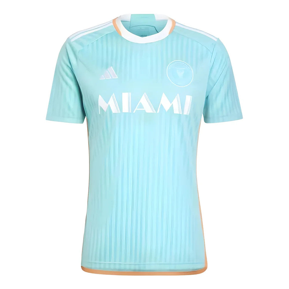 2024-2025 Inter Miami Third Shirt_0