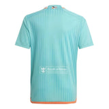 2024-2025 Inter Miami Third Shirt (Kids)_1