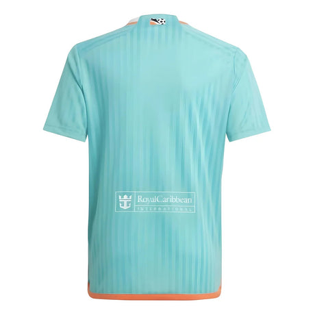 2024-2025 Inter Miami Third Shirt (Kids)_1