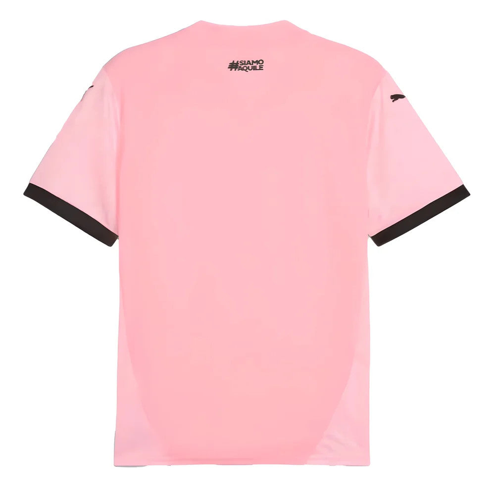 2024-2025 Palermo Home Shirt_1