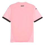 2024-2025 Palermo Home Shirt_1