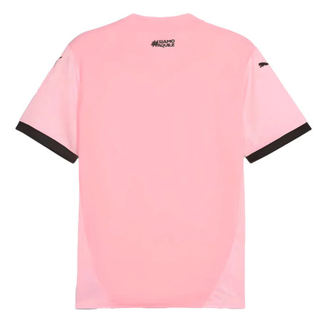 2024-2025 Palermo Home Shirt_1