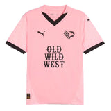 2024-2025 Palermo Home Shirt_1