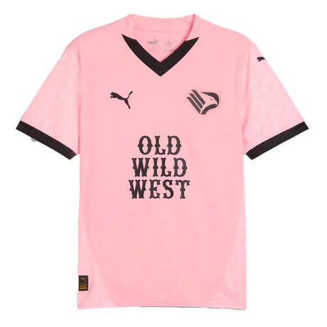 2024-2025 Palermo Home Shirt_1