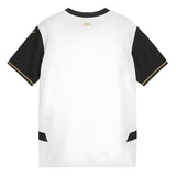 2024-2025 Valencia Home Shirt (Kids)_1