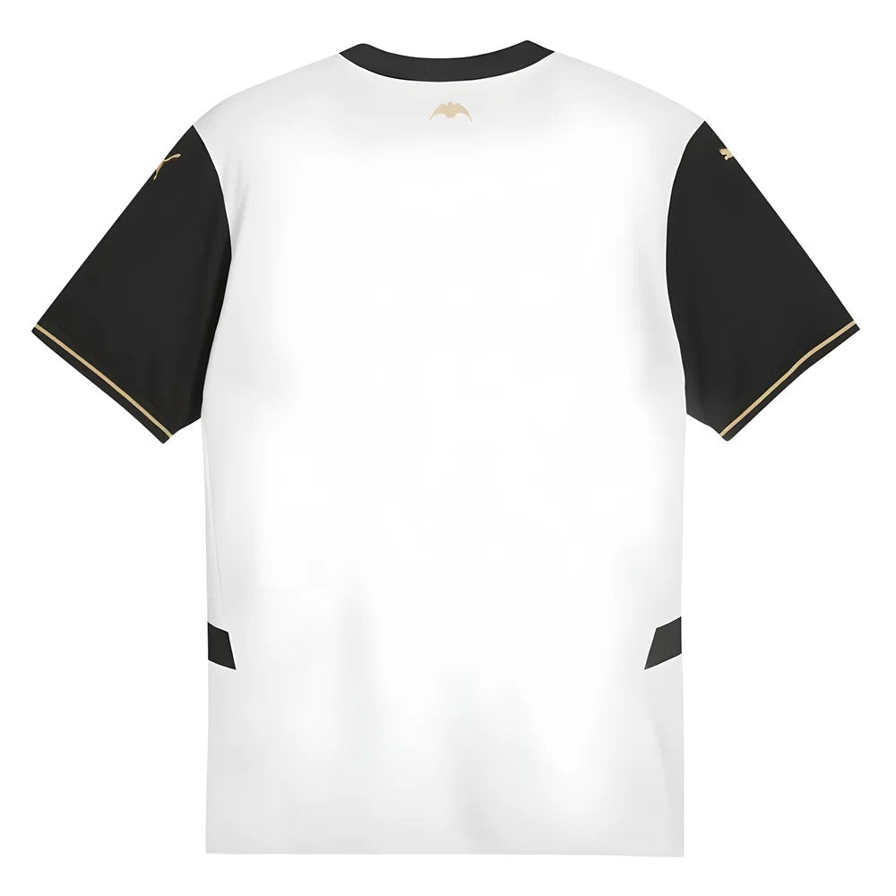 2024-2025 Valencia Home Shirt_1