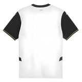 2024-2025 Valencia Home Shirt_1