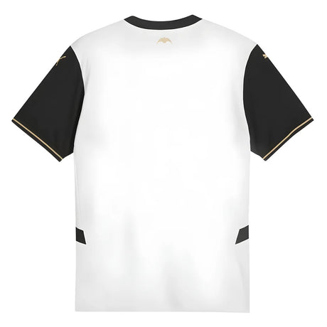 2024-2025 Valencia Home Shirt_1