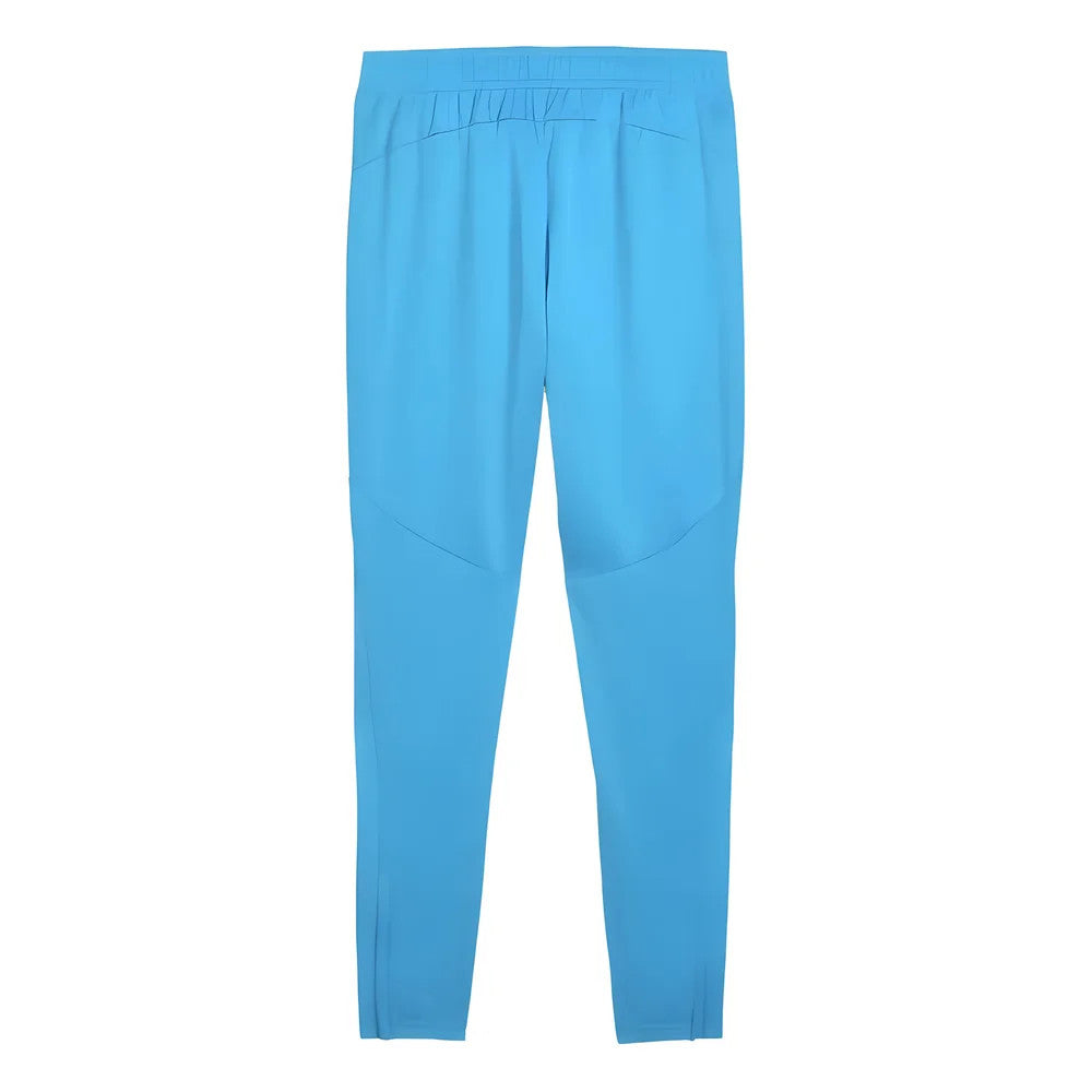 2024-2025 Man City Training Pants (Magic Blue)_1