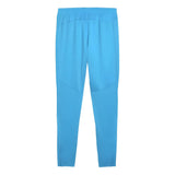 2024-2025 Man City Training Pants (Magic Blue)_1