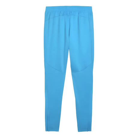 2024-2025 Man City Training Pants (Magic Blue)_1
