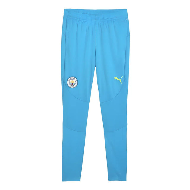 2024-2025 Man City Training Pants (Magic Blue)_1