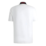 2024 Visa Cash App RB Essential Polo (White)_1