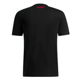 2024 Visa Cash App RB Essential Tee (Black)_1