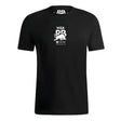 2024 Visa Cash App RB Essential Tee (Black)_1
