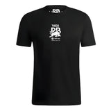 2024 Visa Cash App RB Essential Tee (Black)_1