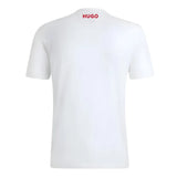 2024 Visa Cash App RB Essential Tee (White)_1