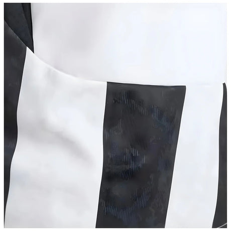 2024-2025 Juventus Home Shirt (Kids)_2