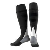 2024-2025 Juventus Home Socks (Black)_2