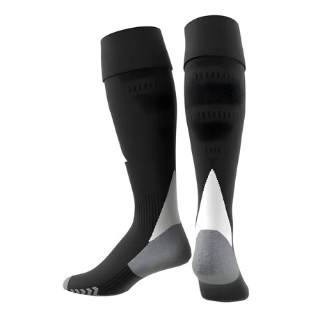 2024-2025 Juventus Home Socks (Black)_2