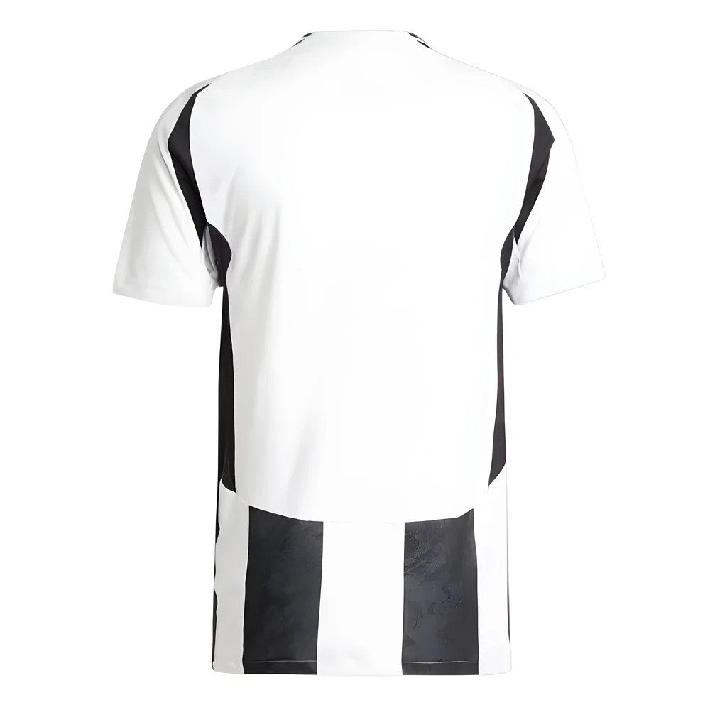 2024-2025 Juventus Authentic Home Shirt_2