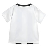 2024-2025 Juventus Home Baby Kit_3