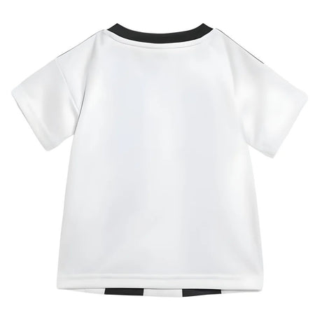 2024-2025 Juventus Home Baby Kit_3