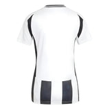 2024-2025 Juventus Home Shirt (Womens)_1