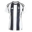 2024-2025 Juventus Home Shirt (Womens)_1