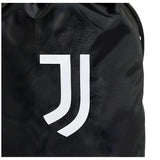 2024-2025 Juventus Gym Sack (Black)_2
