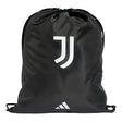 2024-2025 Juventus Gym Sack (Black)_2