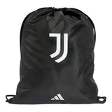 2024-2025 Juventus Gym Sack (Black)_2