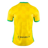 2024-2025 Norwich Home Shirt_2