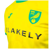 2024-2025 Norwich Home Shirt_1