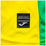 2024-2025 Norwich Home Shirt_3